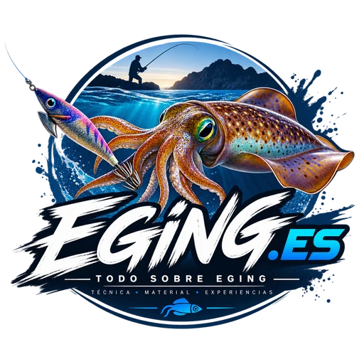 EGING.ES